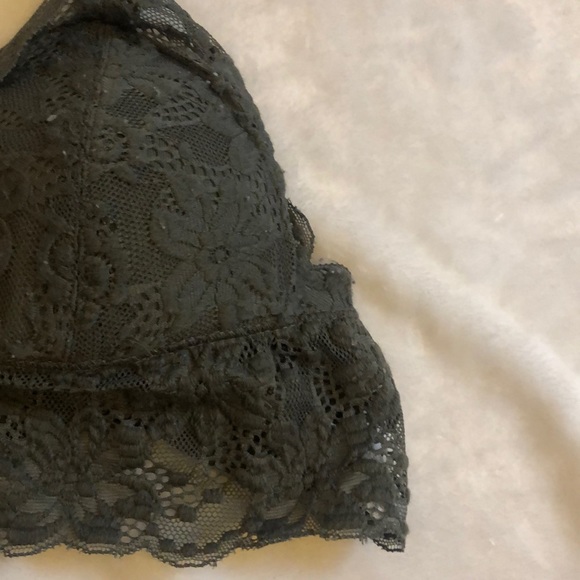 Altar’d State Bralette - Picture 3 of 6